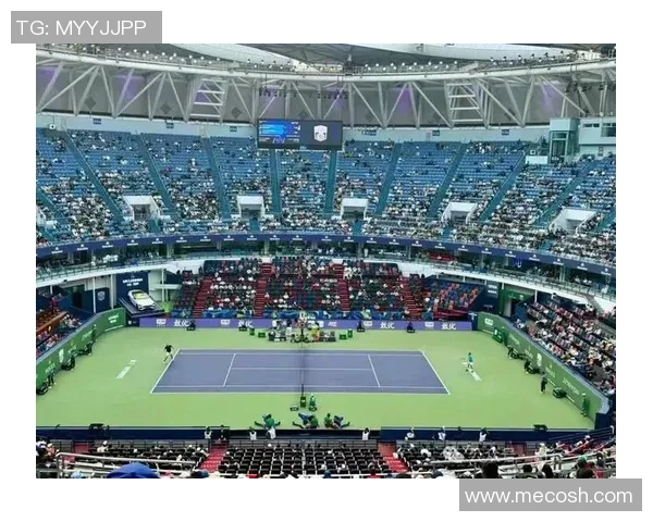 赛后分析:上海网球队与广州网球队状态对比及未来展望