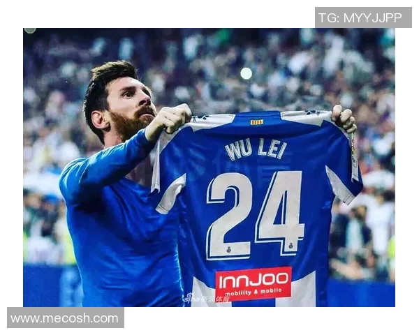 诺贝尔足球明星名单及其精彩瞬间的珍贵照片回顾