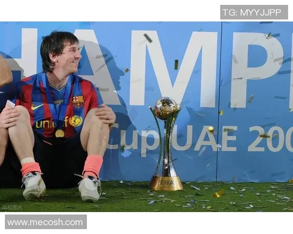 足球历史上荣誉最多的明星是谁揭秘他的辉煌成就与传奇生涯