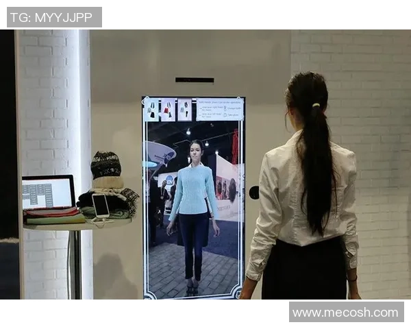 足球明星AR模拟操控技术带你体验虚拟绿茵场的激情与挑战