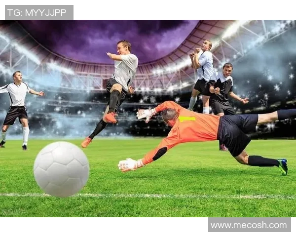 足球巨星们的告别盛宴与荣耀回忆的交织时刻