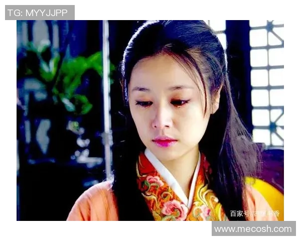 足球明星与嫩模的绯闻爱情故事揭示了娱乐圈的光鲜与暗面