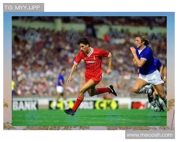 足球明星博鲁奇的传奇之路与辉煌成就揭秘