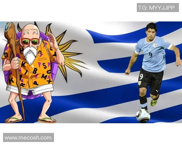 足球明星与龙珠的奇妙缘分揭秘你不知道的他们的动漫情结