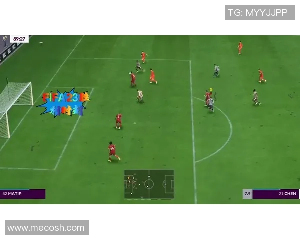 足球明星们欢聚一堂尽情滑草庆祝胜利时刻的精彩瞬间