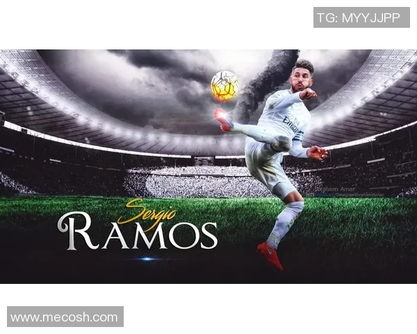 足球明星如何在奢华生活中实现消费最高的秘诀与策略分析