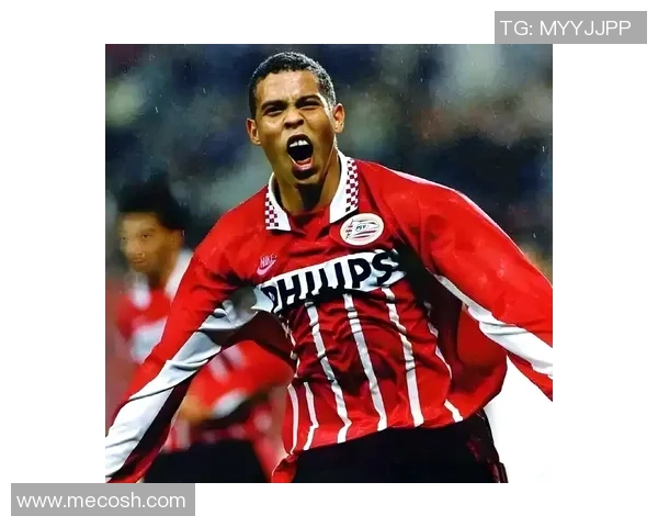 足球明星心目中的偶像是谁揭秘他们的崇拜与影响力分析