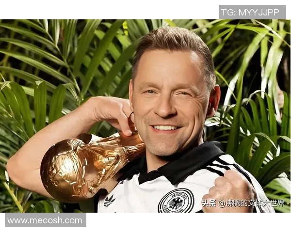 足球明星立绘图片大全欣赏经典球员形象与风采尽在其中