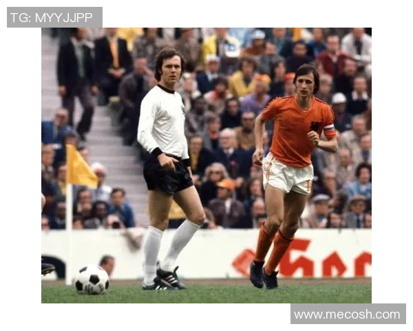 足球明星背后的号码故事与传奇意义解析