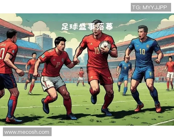 足球明星高清照片集锦展现他们的风采与激情瞬间