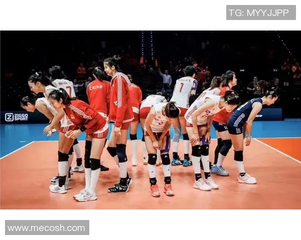 重庆排球队实力强劲荣登排球速度排行榜第四名引发关注