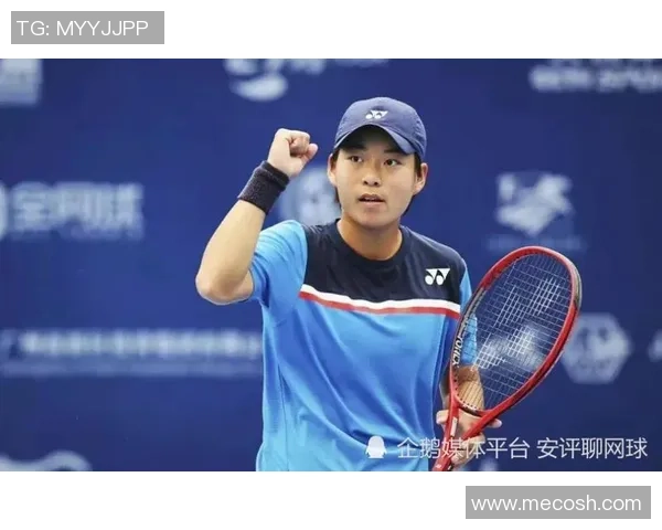 重庆网球队实力强劲荣登全国网球实力排行榜第二名