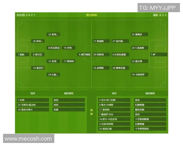 重庆篮球队近期状态分析与表现评估探讨
