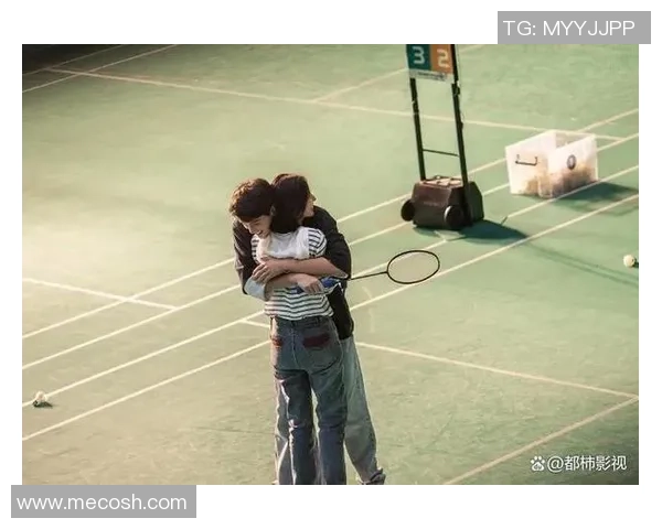 黄秀英专访:从球场新星到篮球传奇的成长之路回顾