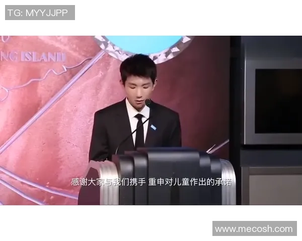 黄芳专访：回顾街舞历程