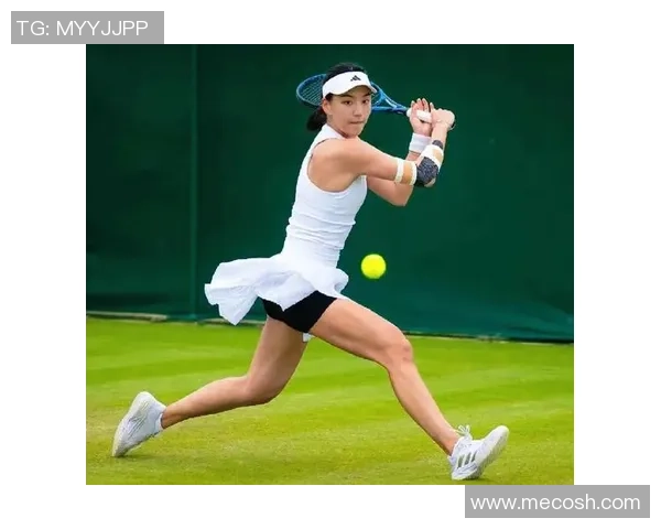 2026网球耐力排名：南京网球队创新高